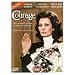DVD : Courage [UK IMPORT]