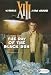The Day of the Black Sun: XIII Vol. 1