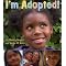 Picture Books About Adoption