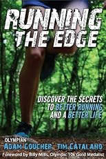Running the Edge