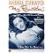 Top Barbara Stanwyck Films Ranked