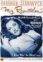 My Reputation Movie Streaming.