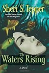 The Waters Rising