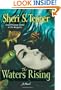 The Waters Rising: A Novel