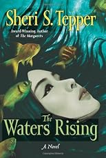 The Waters Rising