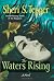 The Waters Rising