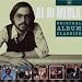 Original Album Classics von Al Di Meola - alle Infos