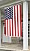Show & Stow Spirit Flag