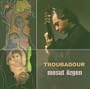 Troubadour