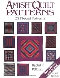 Amish Quilt Patterns