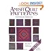 Amish Quilt Patterns