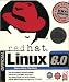 Software : Redhat Linux 6.0