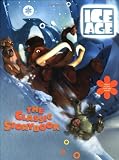 "Ice Age": The Classic Storybook ("Ice Age" Official Tie-in Collection)