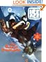 Ice Age: The Classic Storybook