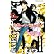 �����}���K�I�`�T�ԏ��N�}�K�W���ҁ`