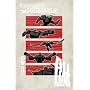 Transformers: All Hail Megatron Volume 3 (Transformers (Idw))