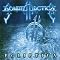 Power Metal Forever!!!!!