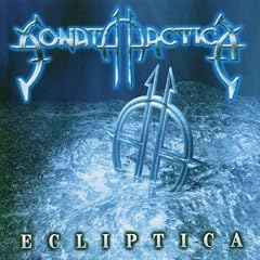 Ecliptica