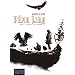 P�ma Ling, Tome 4 : Naissance d'une l�gende