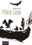 P�ma Ling, Tome 4 : Naissance d'une l�gende