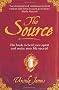 The Source: A Manual of Everyday Magic. Ursula James
