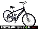 IZIP TRAILZ ENLIGHTENED, WOMEN
