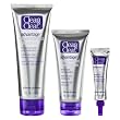 Clean & Clear Advantage Acne Control Kit