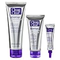 Clean & Clear Advantage Acne Control Kit