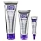 Clean & Clear Advantage Acne Control Kit