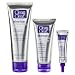 Clean & Clear Advantage Acne Control Kit