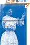 Forbidden Signs: American Culture and the Campaign against Sign Language