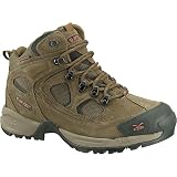 Men's Hi-Tec V-Lite Skamania WP