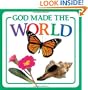 God Made the World (God Made...)