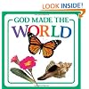 God Made the World (God Made...)