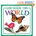 God Made the World (God Made...)