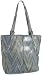 Lodis Women's Belize Toni 8210BZ OCE16 Tote