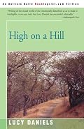 High on a Hill