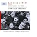 Bach: Cantatas, BWV36, 61 & 62
