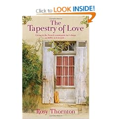 The Tapestry of Love