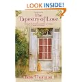 The Tapestry of Love