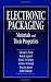 Electronic Packaging Materials and Their Properties at Amazon: 51sLZAoEtQL._SL75_