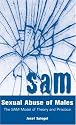 Sexual Abuse of Males: The SAM Model of Theory and Practice