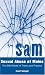 Sexual Abuse of Males: The SAM Model of Theory and Practice