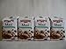 Pepperidge Farm Maui Milk Chocolate Coconut Almond Chocolate Chunk Crispy Cookies (Pack of 4)