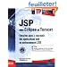 JSP avec Eclipse et Tomcat - Entrainez-vous � concevoir des applications web en environnement J2EE