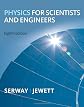 Physics for Scientists and Engineers, Chapters 1-39