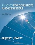 Physics for Scientists and Engineers
