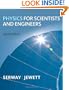 Physics for Scientists and Engineers, Chapters 1-39