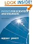 Physics for Scientists and Engineers, Chapters 1-39