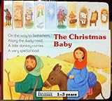 The Christmas baby